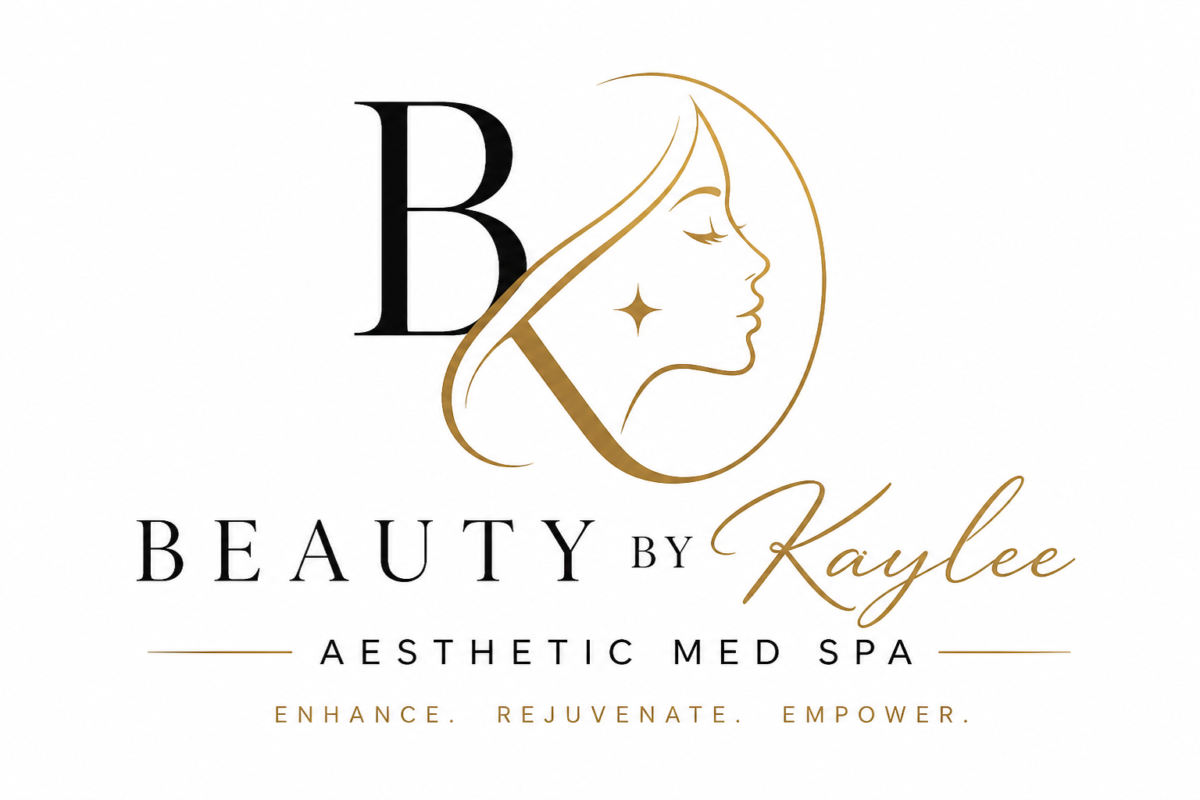 beautybykaylee.us