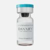 Daxxify 100 Units vial for injection, buy daxxify online from trusted USA supplier for licensed professionals